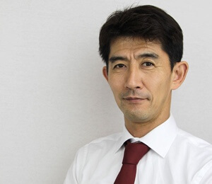 D. Hamada D. Hamada