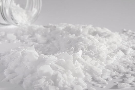 Main avantatges of AMBROXAN® Main avantatges of AMBROXAN®