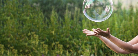 Research & Development