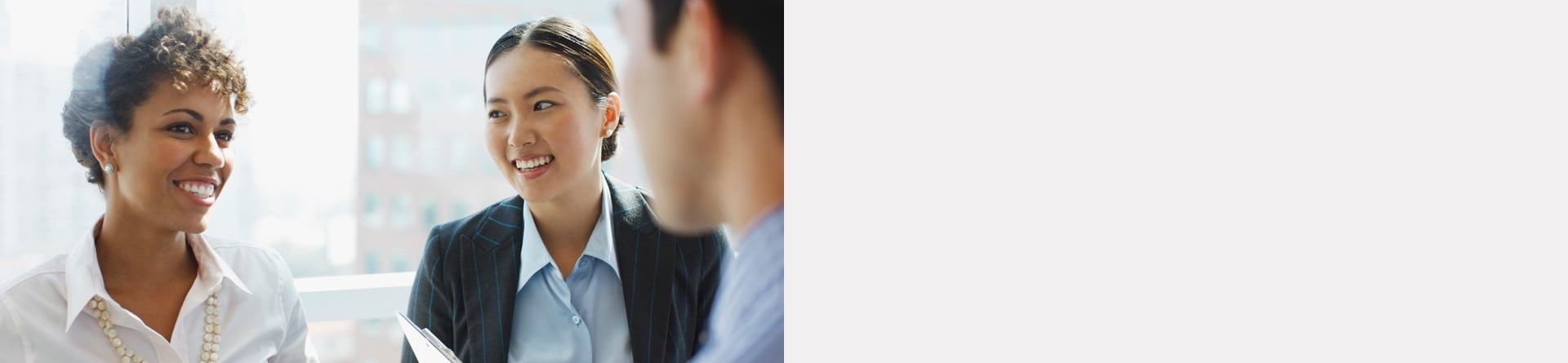 Corporate Governance Corporate Governance