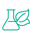 Development of bio-based products