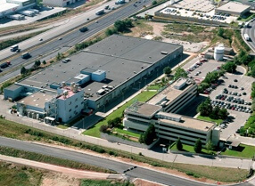 KAO CORPORATION S.A. KAO CORPORATION S.A.