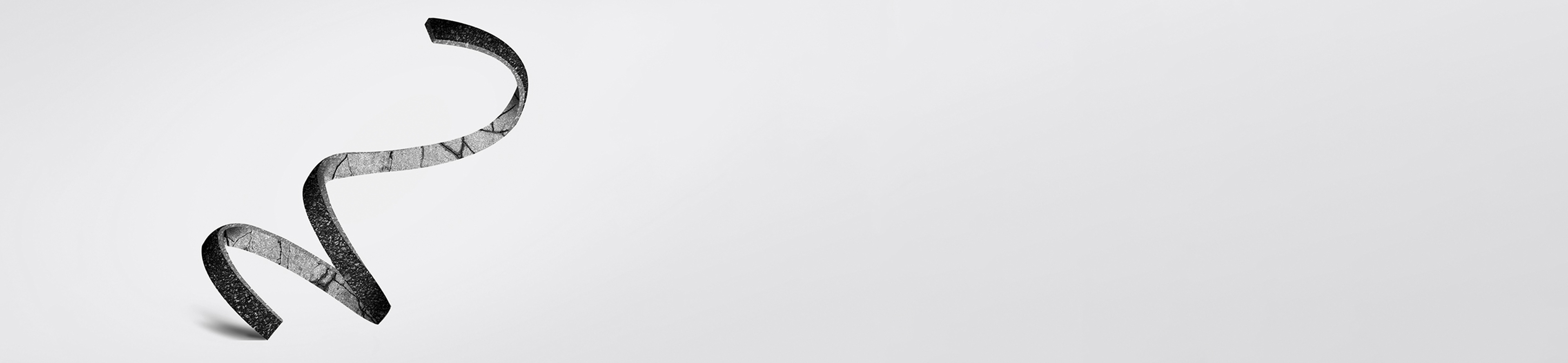 TRASUT-RA Ultra-thin pavement preservation technology