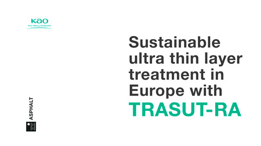 Main avantatges of TRASUT-RA