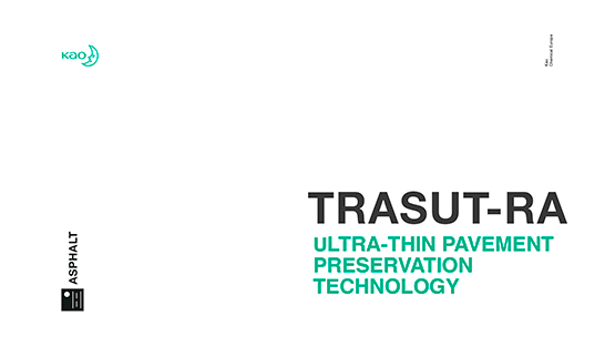 Main avantatges of TRASUT-RA