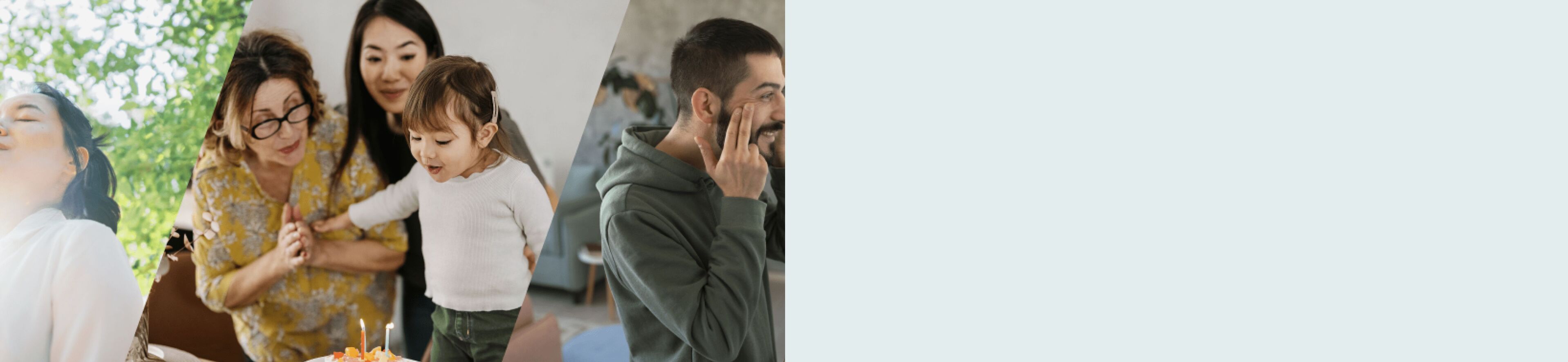 Purpose and Value Creation