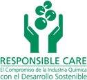 Responsible Care