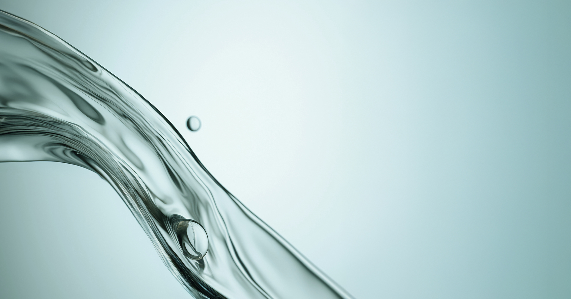 Non-Financial Report 2022