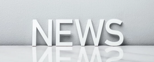 Press Releases