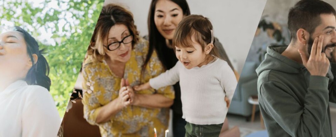 Purpose and Value Creation