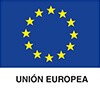 Energy efficiency improvement program UE