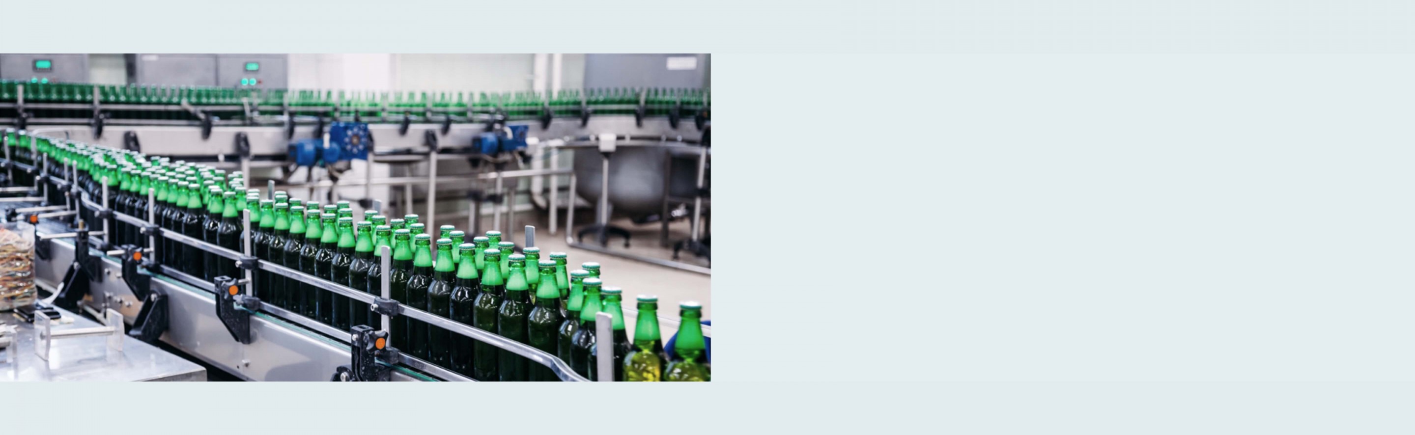 Conveyor belt lubricants Kao Chemicals EU