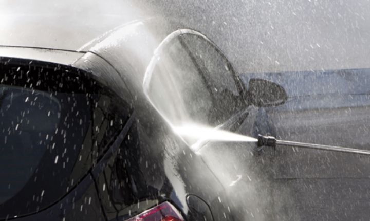 Car care Car care