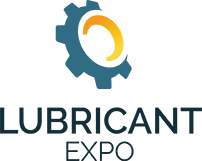 Lubricant Expo 2025