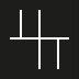 bqg-icon-cconstruction-black.png bqg-icon-cconstruction-black.png