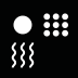 hq4-icon-personal-care-black.png hq4-icon-personal-care-black.png