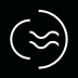 8w7-icon-laundry-black.png 8w7-icon-laundry-black.png
