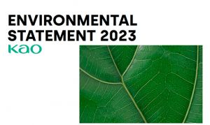 Environmental Statement