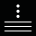 gdn-icon-inks-black.png gdn-icon-inks-black.png