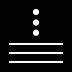 gdn-icon-inks-black.png