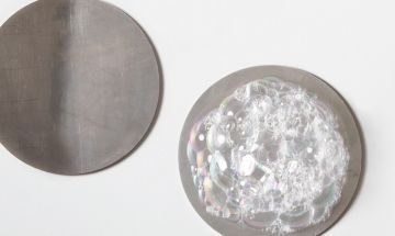 Industrial & Institutional Cleaning