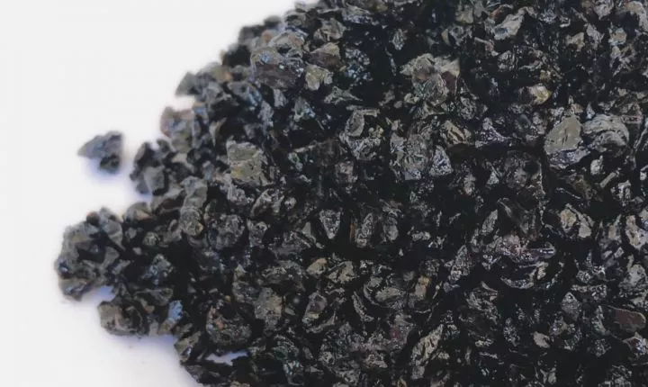 Cold Mix Recycling and Prime Coat Cold Mix Recycling and Prime Coat