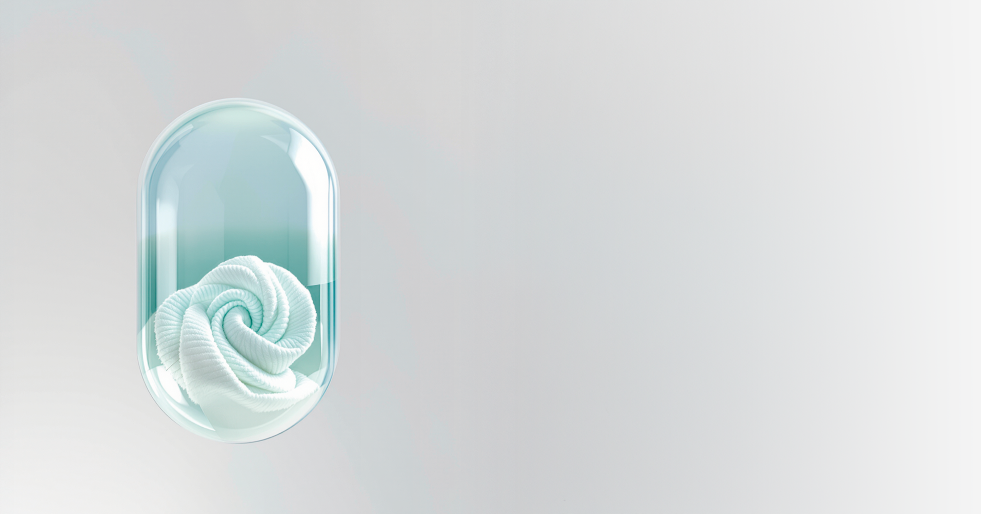 NERASOFT S10 NERASOFT S10