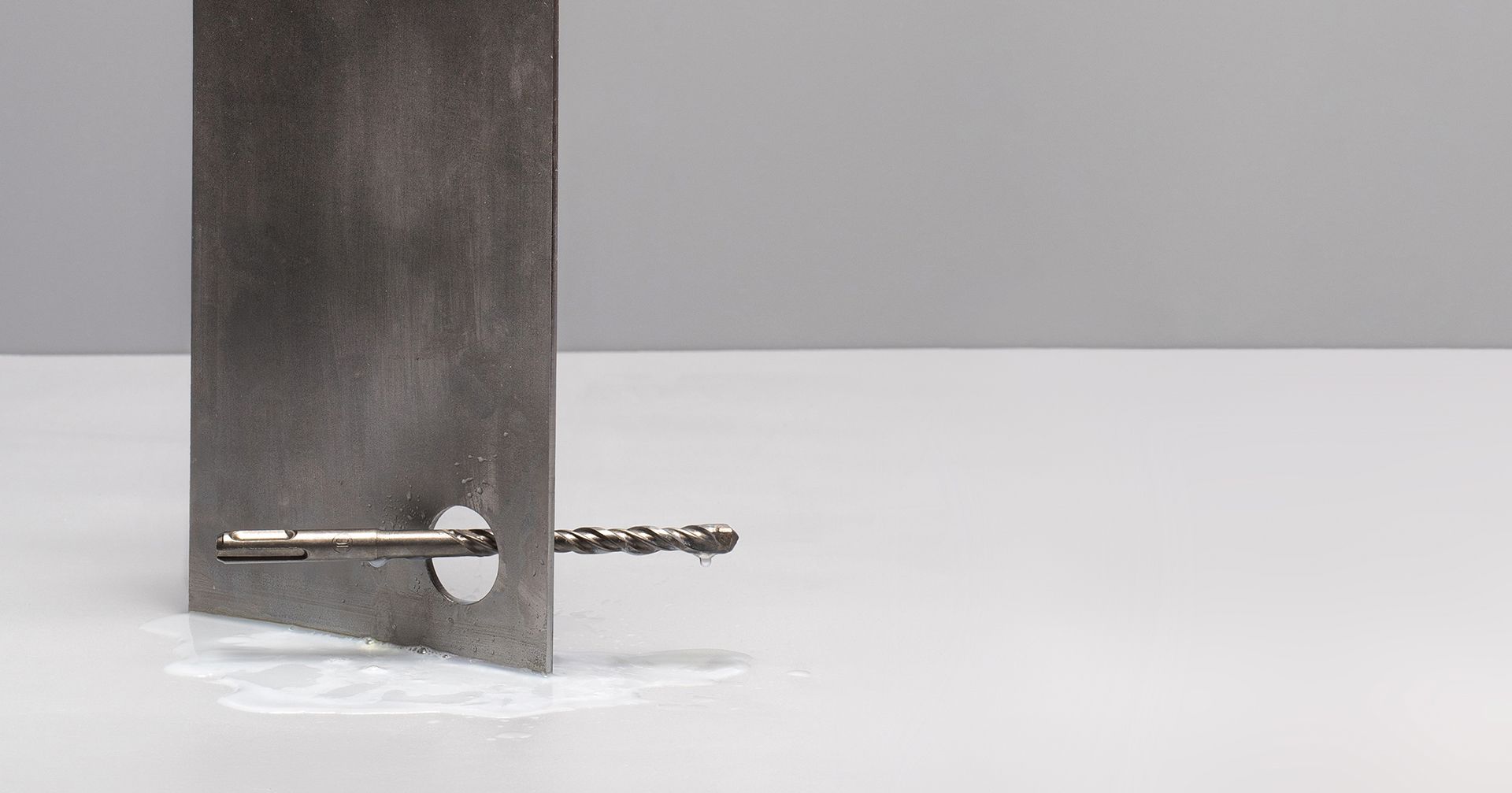 METALWORKING & METALCLEANING ADDITIVES