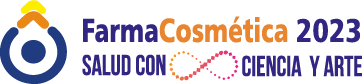 Farmacosmetica 2023