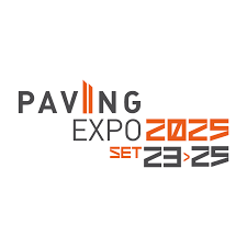 Paving Expo 2025