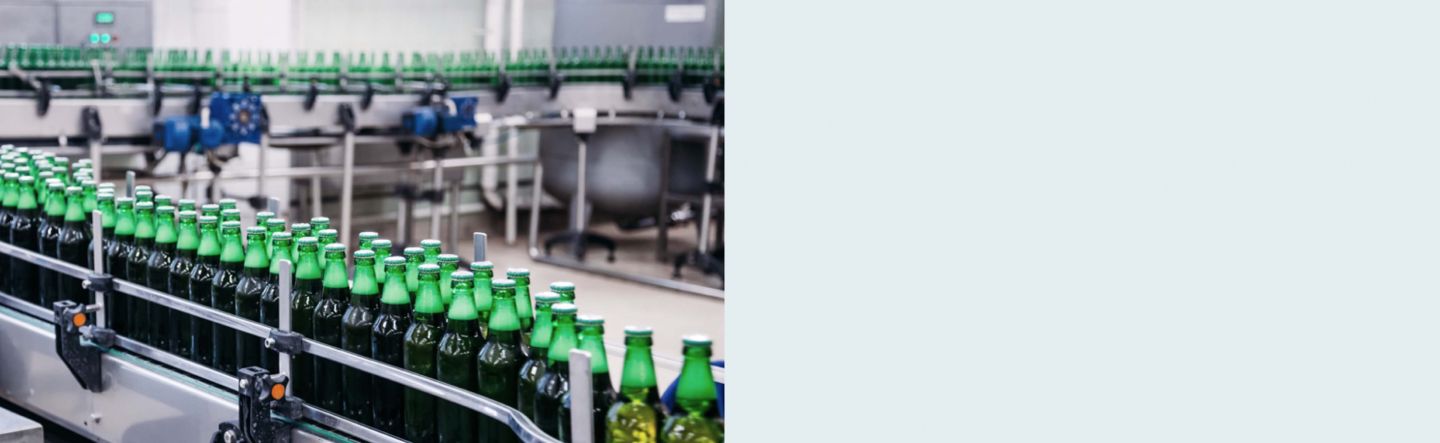Conveyor belt lubricants Conveyor belt lubricants