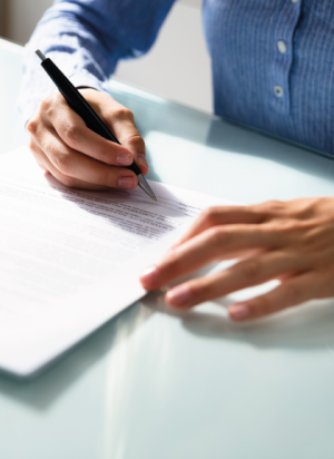 KAO Chemicals Europe and ChemPoint reach distribution agreement in the United States