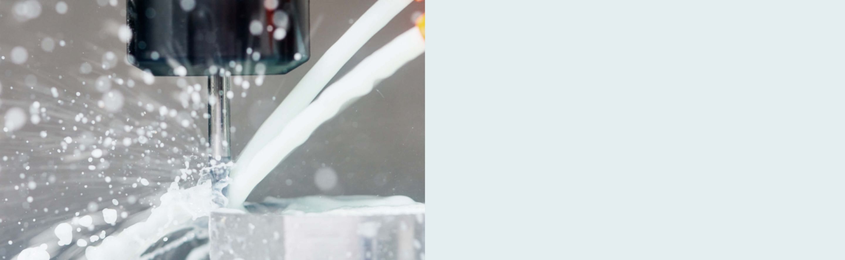 Metal working fluids Kao Chemicals EU