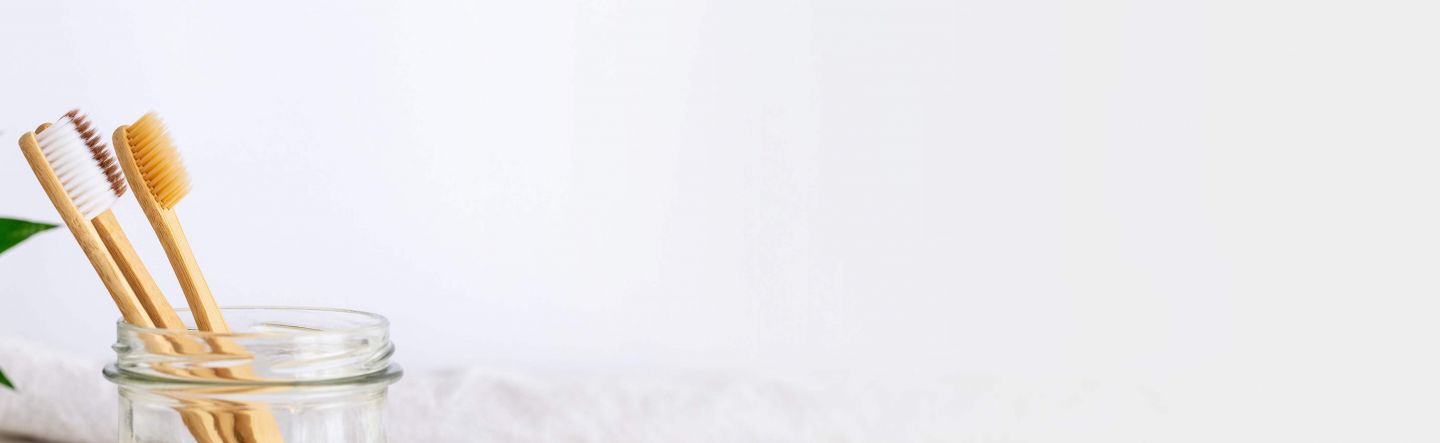 Oral care Oral care