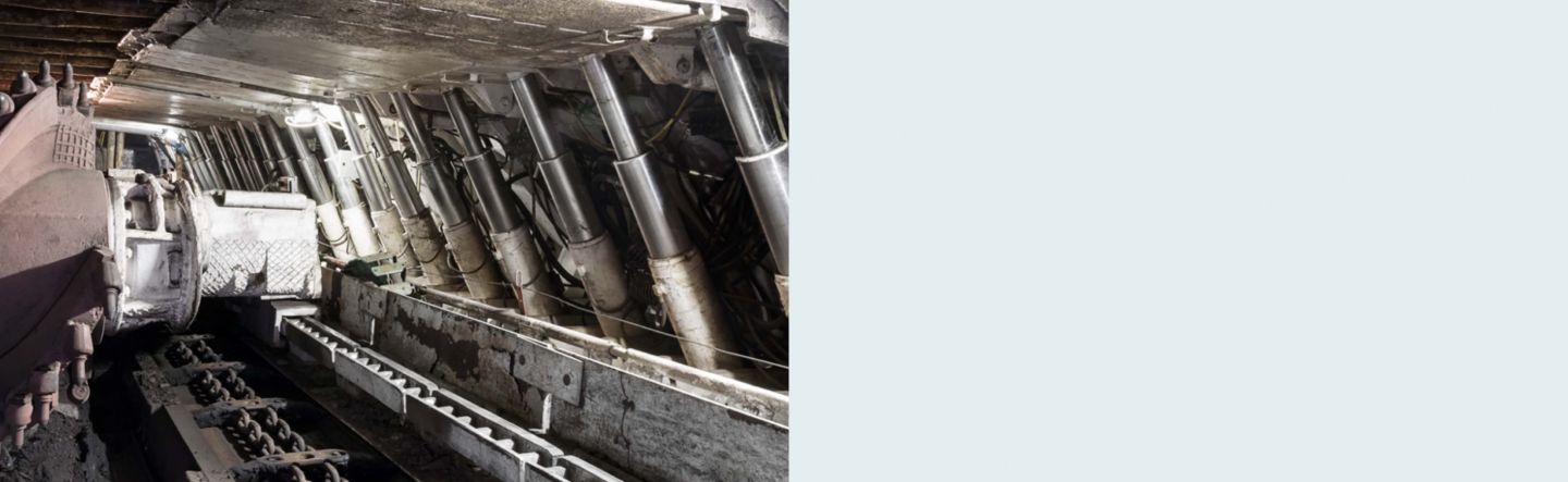 Hydraulic fluids Hydraulic fluids