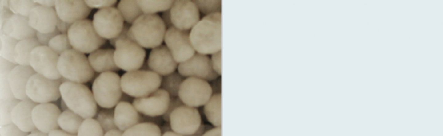 Hydrophobic additive Hydrophobic additive