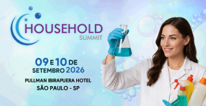 Household Summit 2026