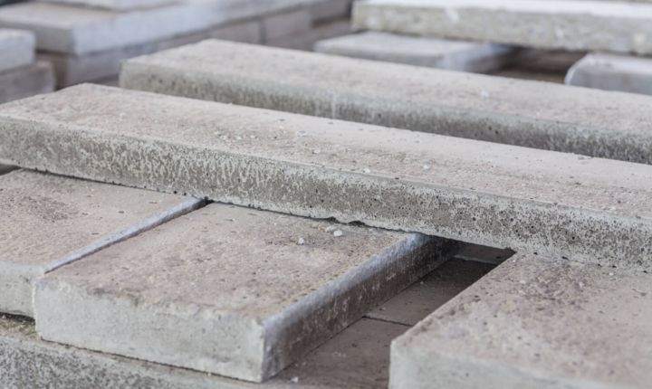 PRECAST Concrete PRECAST Concrete