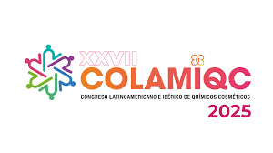 XXVII COLAMIQC 2025