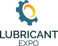 Lubricant Expo 2024