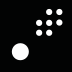 9qc-icon-mineral-flotation-black.png 9qc-icon-mineral-flotation-black.png