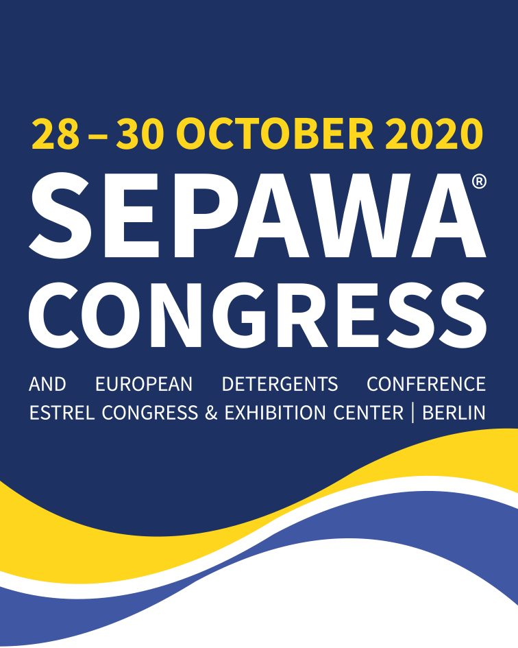Sepawa® congress Sepawa® congress