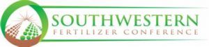 98th Annual Southwestern Fertilizer Conference
