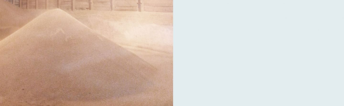 Anti-dust additives Anti-dust additives