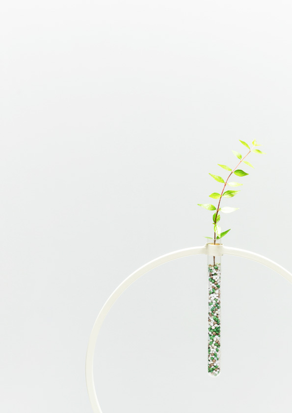 KAO Chemicals continues to manufacture and sell high-performance fertilizer coating additives