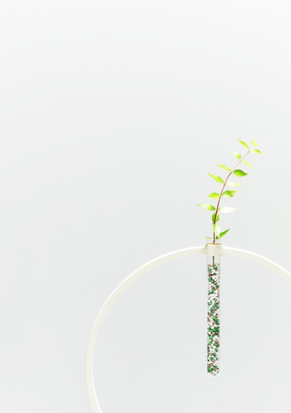 KAO Chemicals continues to manufacture and sell high-performance fertilizer coating additives