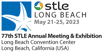 77th STLE  Annual Meeting & Ehibition