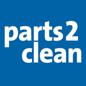 Parts2Clean