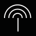 sb9-icon-oloechemical-black.png sb9-icon-oloechemical-black.png