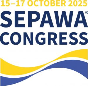 Sepawa 2025